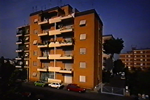 Appartamenti - Roma